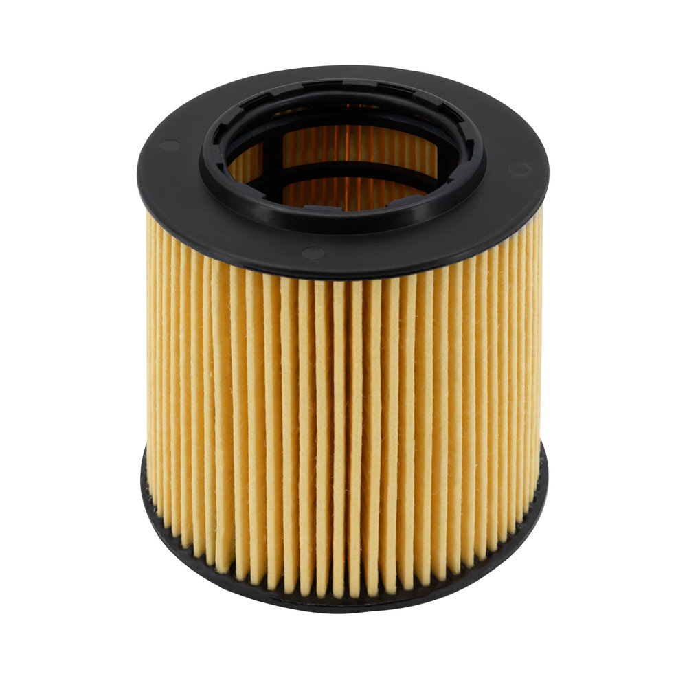 Ilustracja OE 649/9 FILTRON filtr oleju