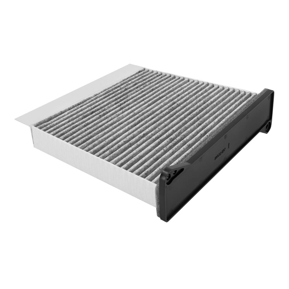 Ilustracja K 1240A FILTRON filtr kabinowy