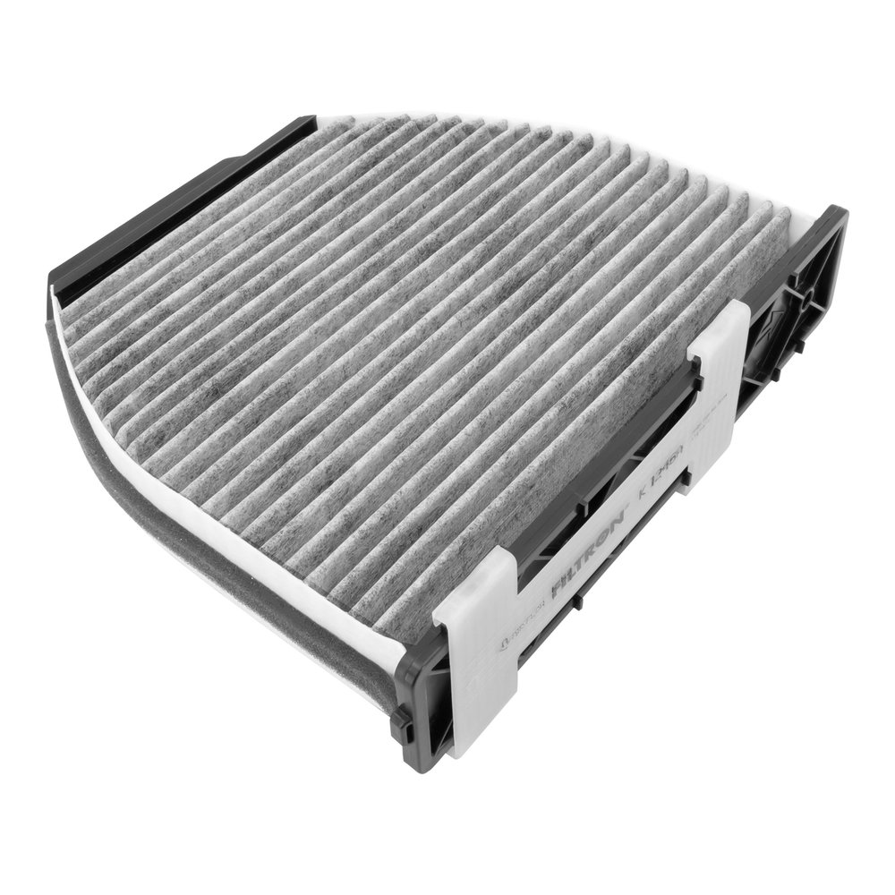 Ilustracja K 1246A FILTRON filtr kabinowy