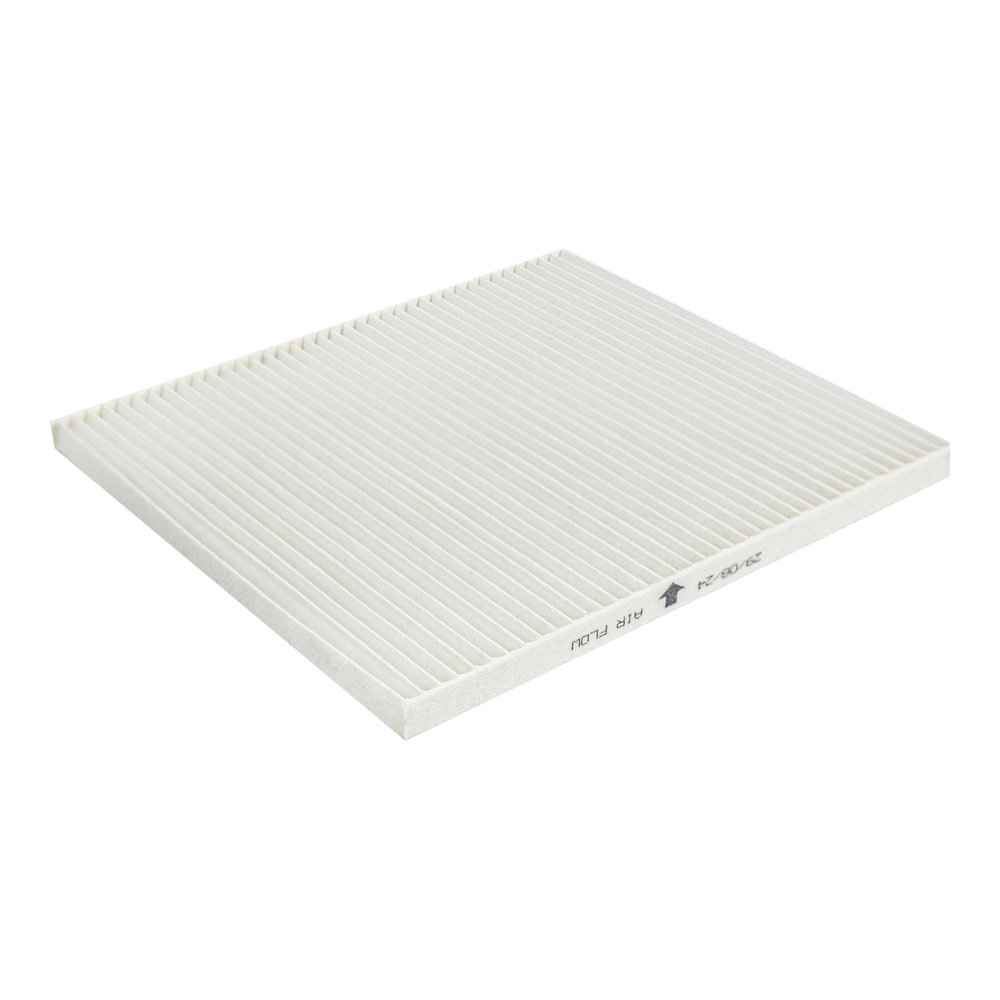 Ilustracja K 1453 FILTRON filtr kabinowy