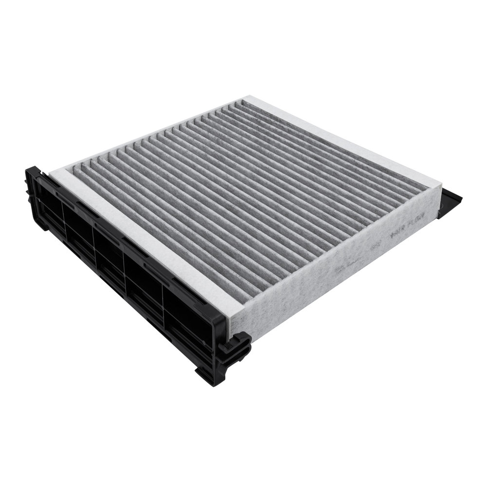 Ilustracja K 1419A FILTRON filtr kabinowy