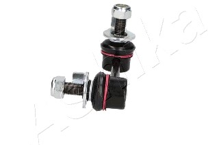 Ilustracja 106-01-151R ASHIKA łącznik stabilizatora