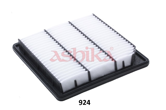 Ilustracja 20-09-924 ASHIKA filtr powietrza