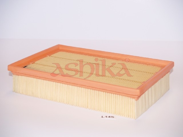 Ilustracja 20-0L-L14 ASHIKA filtr powietrza