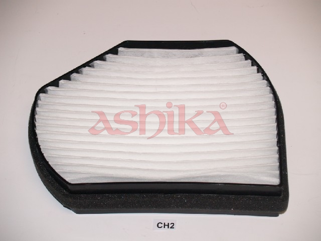 Ilustracja 21-CH-CH2 ASHIKA filtr kabinowy