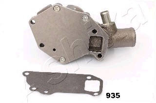 Ilustracja 35-09-935 ASHIKA pompa wody, chłodzenie silnika