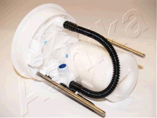 Ilustracja 30-04-427 ASHIKA filtr paliwa