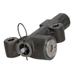 Ilustracja 45-05-551 ASHIKA tłumik drgań, pasek rozrządu