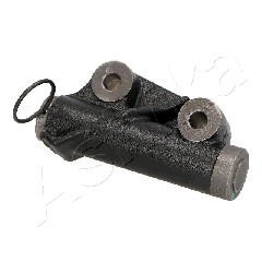 Ilustracja 45-05-539 ASHIKA tłumik drgań, pasek rozrządu