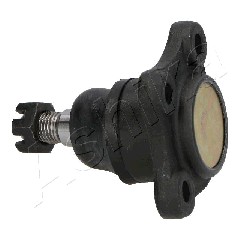 Ilustracja 73-0H-H11 ASHIKA sworzeń wahacza