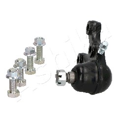 Ilustracja 73-0H-H17L ASHIKA sworzeń wahacza