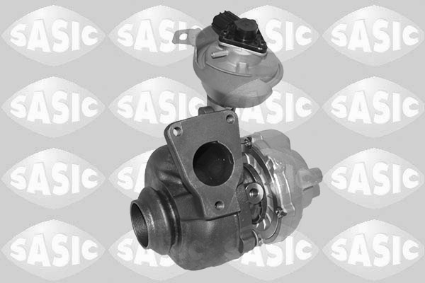 Ilustracja 1820071 SASIC urządzenie doładowujące, doładowanie