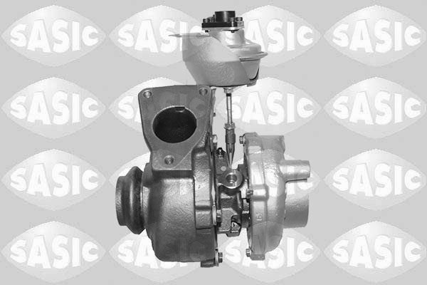 Ilustracja 1820071 SASIC urządzenie doładowujące, doładowanie