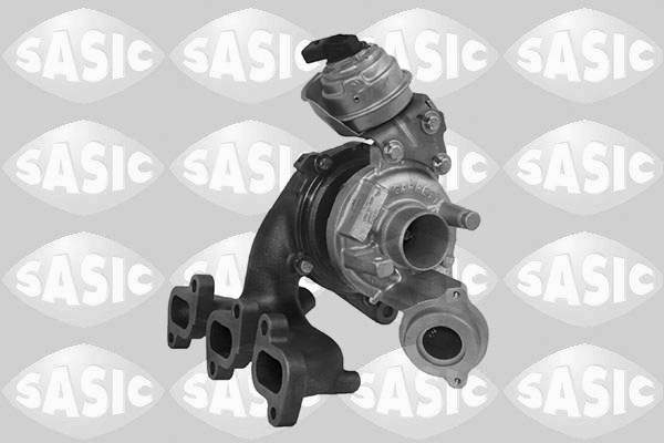 Ilustracja 1820102 SASIC urządzenie doładowujące, doładowanie