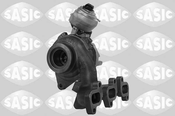 Ilustracja 1820102 SASIC urządzenie doładowujące, doładowanie