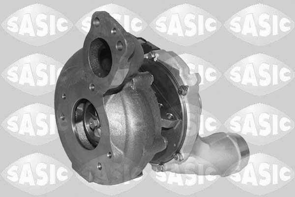 Ilustracja 1820209 SASIC urządzenie doładowujące, doładowanie