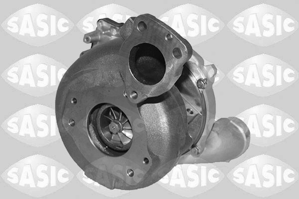 Ilustracja 1820209 SASIC urządzenie doładowujące, doładowanie