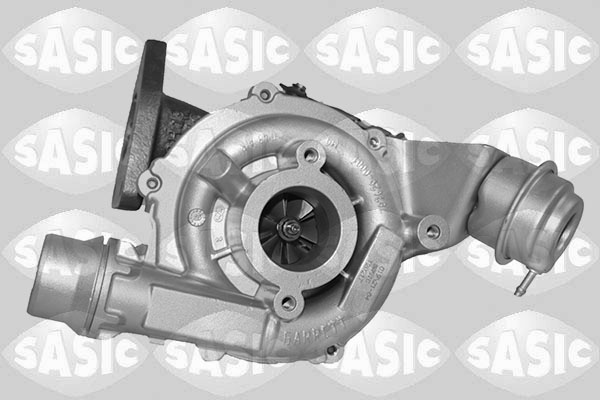 Ilustracja 1820217 SASIC urządzenie doładowujące, doładowanie