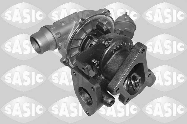 Ilustracja 1820217 SASIC urządzenie doładowujące, doładowanie