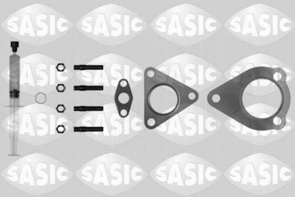 Ilustracja 1820066 SASIC urządzenie doładowujące, doładowanie