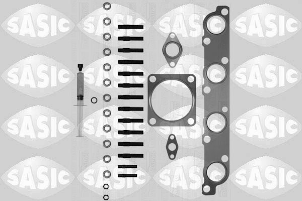 Ilustracja 1820018 SASIC urządzenie doładowujące, doładowanie