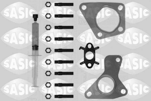 Ilustracja 1820166 SASIC urządzenie doładowujące, doładowanie
