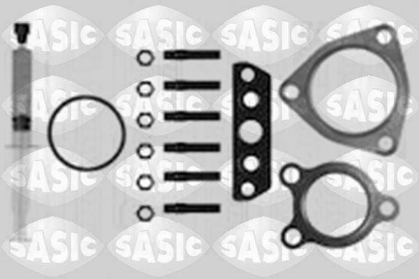 Ilustracja 1820209 SASIC urządzenie doładowujące, doładowanie