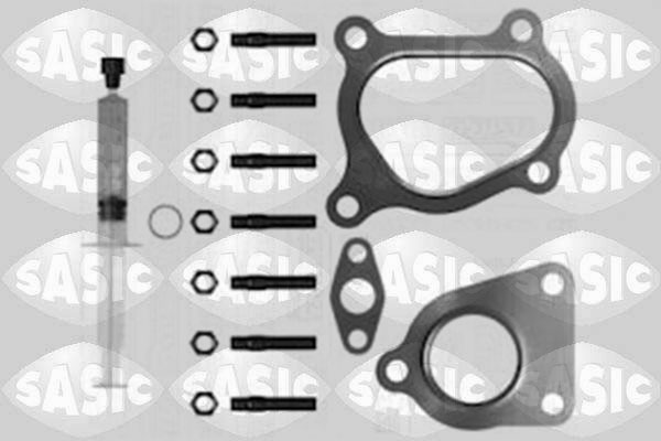 Ilustracja 1820075 SASIC urządzenie doładowujące, doładowanie