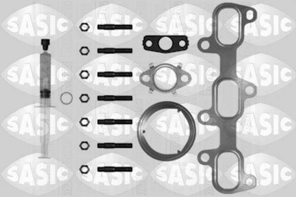 Ilustracja 1820102 SASIC urządzenie doładowujące, doładowanie