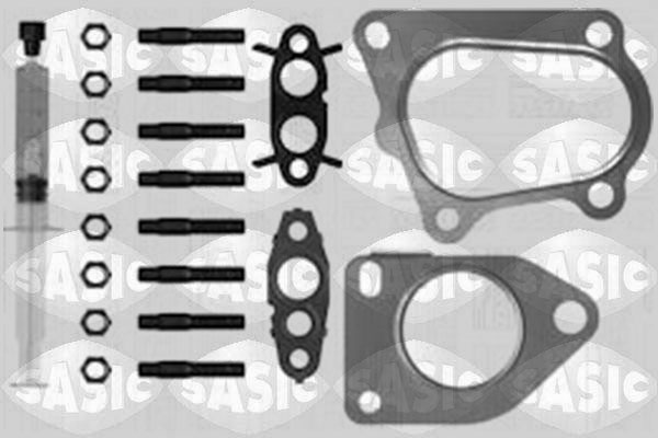 Ilustracja 1820217 SASIC urządzenie doładowujące, doładowanie