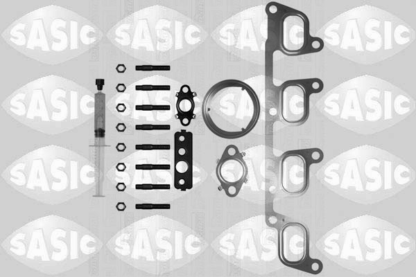 Ilustracja 1820094 SASIC urządzenie doładowujące, doładowanie