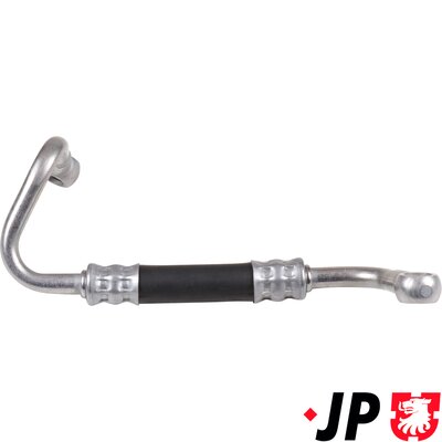 Ilustracja 1417600700 JP GROUP przewód olejowy, doładowanie