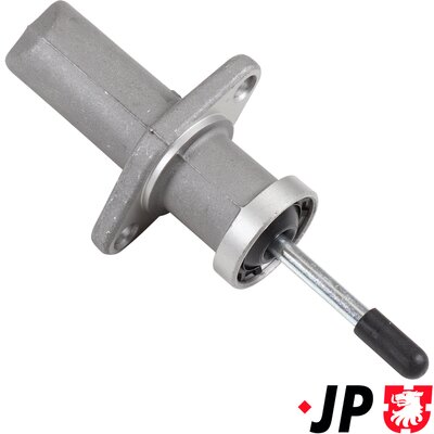 Ilustracja 1430500200 JP GROUP siłownik, sprzęgło