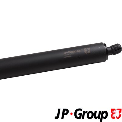 Ilustracja 1581220970 JP GROUP silnik elektryczny, tylna pokrywa