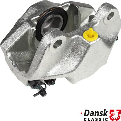 Ilustracja 1661901580 JP GROUP zacisk hamulca