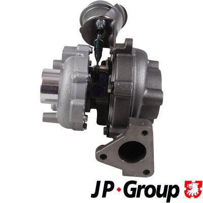 Ilustracja 1117413500 JP GROUP urządzenie doładowujące, doładowanie
