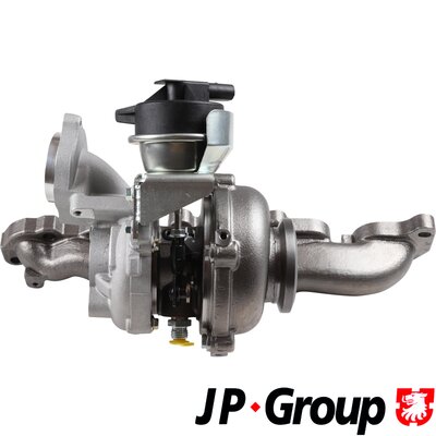 Ilustracja 1117413000 JP GROUP urządzenie doładowujące, doładowanie