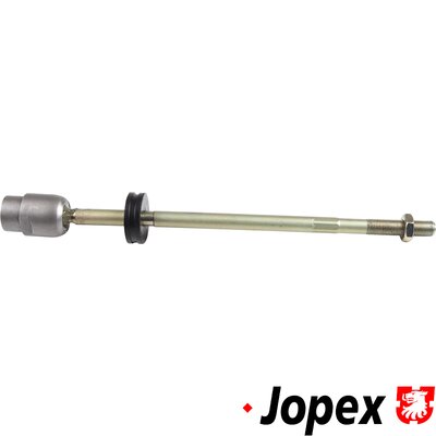 Ilustracja 1144500100 JP GROUP drążek kierowniczy