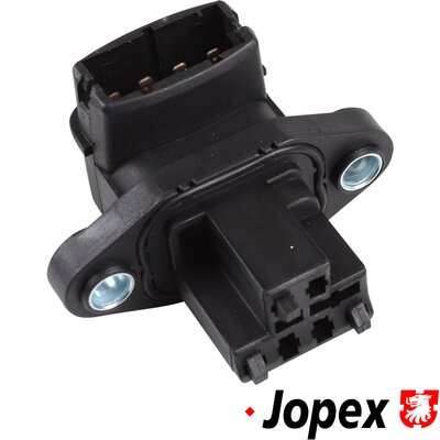 Ilustracja 1196600400 JP GROUP włącznik świateł cofania