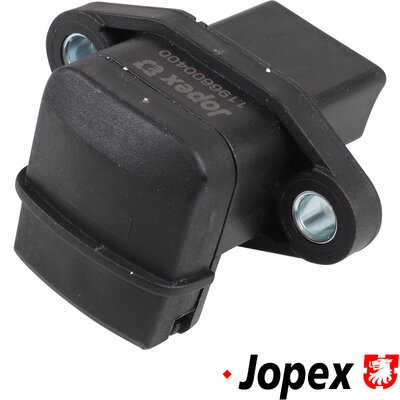 Ilustracja 1196600400 JP GROUP włącznik świateł cofania