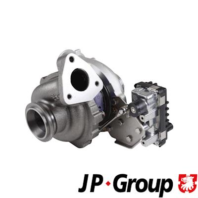 Ilustracja 1217400700 JP GROUP urządzenie doładowujące, doładowanie