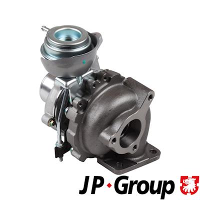 Ilustracja 1217401400 JP GROUP urządzenie doładowujące, doładowanie