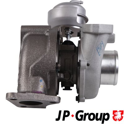 Ilustracja 1217407300 JP GROUP urządzenie doładowujące, doładowanie