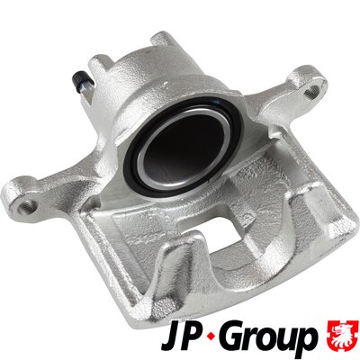 Ilustracja 3961900170 JP GROUP zacisk hamulca