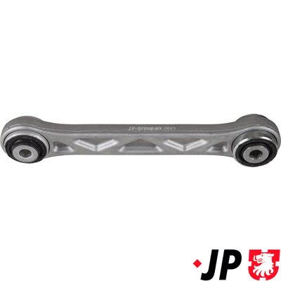 Ilustracja 6550200900 JP GROUP wahacz, zawieszenie koła