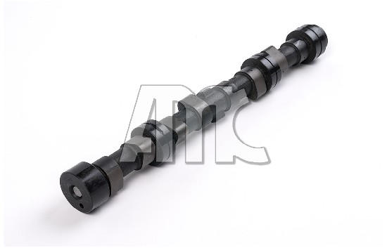 Ilustracja 641865 AMC wałek rozrządu