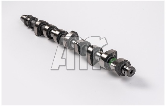 Ilustracja 641881 AMC wałek rozrządu