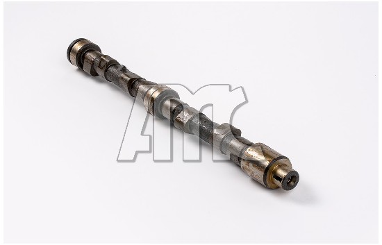 Ilustracja 647013 AMC wałek rozrządu