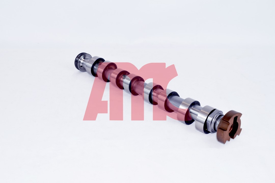 Ilustracja 647104 AMC wałek rozrządu