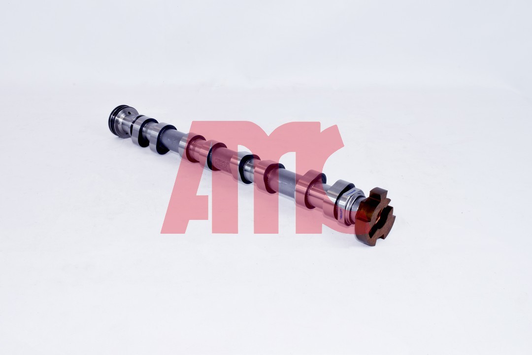 Ilustracja 647105 AMC wałek rozrządu